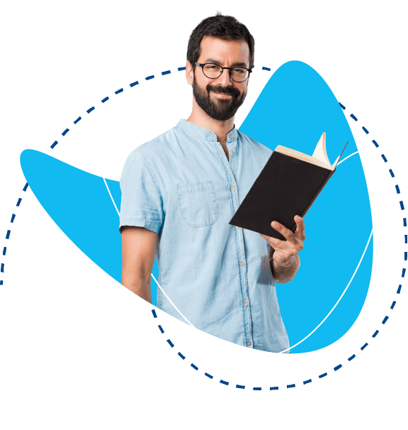 منصة شيماء السيد التعليمية